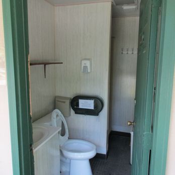 Streetsboro / Cleveland SE KOA - unisex private rooms w/showers older building - Campgrounds Near Me - Streetsboro, Ohio Streetsboro / Cleveland SE KOA - unisex private rooms w/showers older building - Campgrounds Near Me - Streetsboro, Ohio