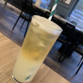 Incheon Restaurant - Korean Near Me - Annandale, Virginia