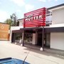 Photo of Mutter