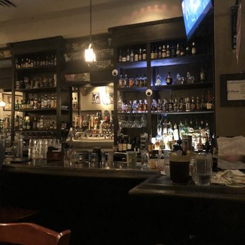 The Holy Grail Pub - Pubs Near Me - Plano, Texas The Holy Grail Pub - Pubs Near Me - Plano, Texas
