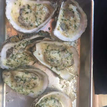 Claw Daddy's - Cajun/Creole Near Me - New York, New York