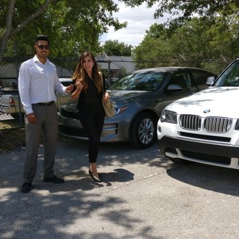 Ace Paint & Body Works - Another satisfied customer - Body Shops Near Me - Winter Park, Florida Ace Paint & Body Works - Another satisfied customer - Body Shops Near Me - Winter Park, Florida