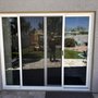 Photo of Affordable Windows Plus Exteriors - Glendale