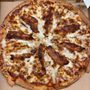 Photo of Godfather’s Pizza