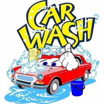 Squeeky Clean Car Wash - Car Wash Near Me - Alexandria, Minnesota Squeeky Clean Car Wash - Car Wash Near Me - Alexandria, Minnesota