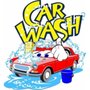 Photo of Squeeky Clean Car Wash