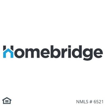 Homebridge - Mortgage Lenders Near Me - Sherman Oaks, California Homebridge - Mortgage Lenders Near Me - Sherman Oaks, California