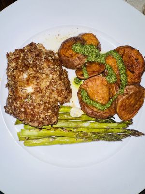 BLUE MARLIN - Updated March 2025 - 347 Photos & 487 Reviews - 121