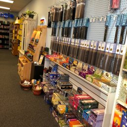 Incense