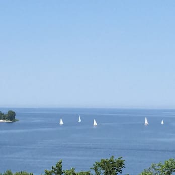 Egg Harbor Lodge - Hotels Near Me - Egg Harbor, Wisconsin Egg Harbor Lodge - Hotels Near Me - Egg Harbor, Wisconsin