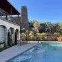 Photo of Pacific Pool & Spa