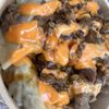 Mr. Bulgogi gift card