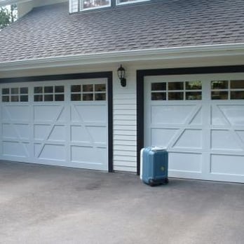 Better Built Door - Garage Door Services Near Me - Kirkland, Washington Better Built Door - Garage Door Services Near Me - Kirkland, Washington