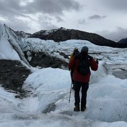 Greatland Adventures