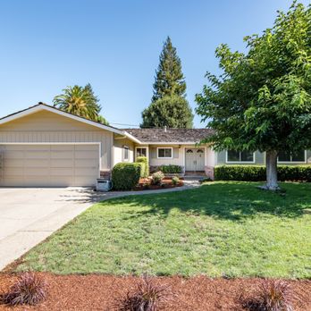 Nancy Carlson - South Los Altos - Represented Sellers - Real Estate Agents Near Me - Los Altos, California Nancy Carlson - South Los Altos - Represented Sellers - Real Estate Agents Near Me - Los Altos, California