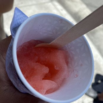 Waiola Shave Ice - Ice Cream & Frozen Yogurt Near Me - Honolulu, Hawaii Waiola Shave Ice - Ice Cream & Frozen Yogurt Near Me - Honolulu, Hawaii