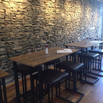 Ration Wine Bar - Wine Bars Near Me - Perry, New York Ration Wine Bar - Wine Bars Near Me - Perry, New York
