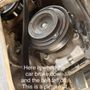 Photo of A&B Car Experts