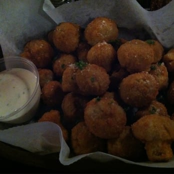 Ale Pie House - Fried Mushrooms - Italian Near Me - Orange Park, Florida Ale Pie House - Fried Mushrooms - Italian Near Me - Orange Park, Florida