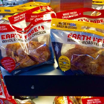 Earth Fare - $5 can't be beat!-2017 - Organic Stores Near Me - Ocala, Florida