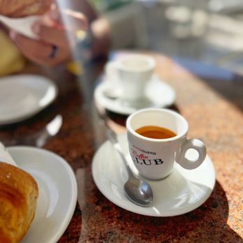 Il MIO BAR di Serra Benedetta - Caffè - Bars Near Me - Pula, VS Il MIO BAR di Serra Benedetta - Caffè - Bars Near Me - Pula, VS