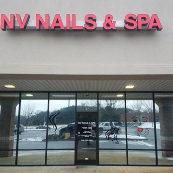NV Nails & Spa - NV Nails & Spa - Nail Salons Near Me - Mocksville, North Carolina NV Nails & Spa - NV Nails & Spa - Nail Salons Near Me - Mocksville, North Carolina
