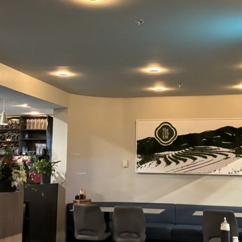Hai Chi Em Modern Vietnamese Restaurant - Vietnamese Near Me - Vancouver, British Columbia Hai Chi Em Modern Vietnamese Restaurant - Vietnamese Near Me - Vancouver, British Columbia