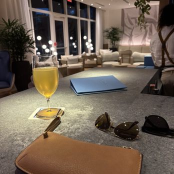 Barto Bar & Lounge - Lounges Near Me - Fort Lauderdale, Florida