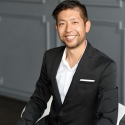 Kirby Chan & Co - Exp Realty - Kirby Chan