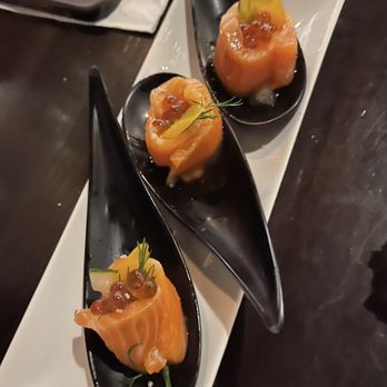 Star Sushi & Bar - Ramen Near Me - Seattle, Washington Star Sushi & Bar - Ramen Near Me - Seattle, Washington