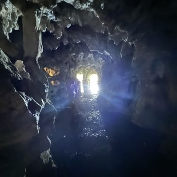 Quinta da Regaleira - Grotto - Landmarks & Historical Buildings Near Me - Sintra, 11 Quinta da Regaleira - Grotto - Landmarks & Historical Buildings Near Me - Sintra, 11