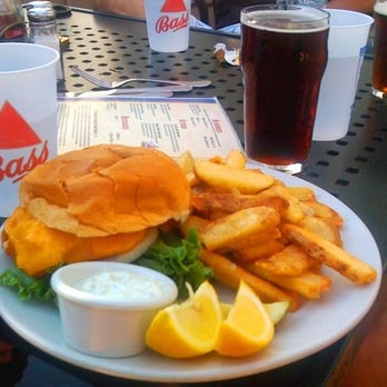 Brit's Pub - Warning: The Serving Portions are HUGE! - Pubs Near Me - Minneapolis, Minnesota Brit's Pub - Warning: The Serving Portions are HUGE! - Pubs Near Me - Minneapolis, Minnesota