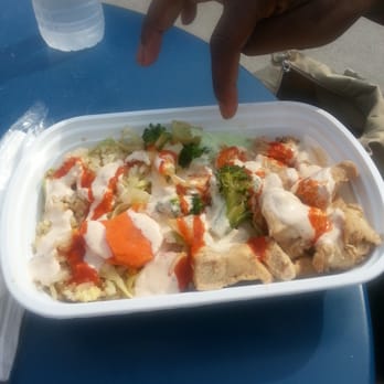 Pier 13 - Food Trucks Near Me - Hoboken, New Jersey Pier 13 - Food Trucks Near Me - Hoboken, New Jersey