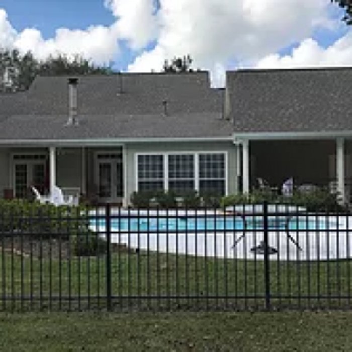 Slide of RBJ Roofing