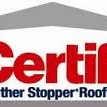Mccollum Roofing & Siding - Roofing Near Me - West Orange, New Jersey Mccollum Roofing & Siding - Roofing Near Me - West Orange, New Jersey