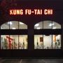 Jow Ga Shaolin Institute