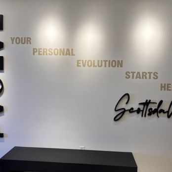 Pvolve - Personal evolution - Cardio Classes Near Me - Scottsdale, Arizona Pvolve - Personal evolution - Cardio Classes Near Me - Scottsdale, Arizona