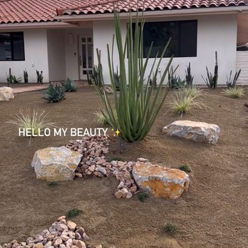 Fredrickson Landscape Inc - Landscaping Near Me