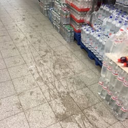 E neukauf Warnemünde