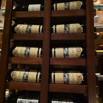 Seasons 52 - $142 for 1L - New American Near Me - Lone Tree, Colorado Seasons 52 - $142 for 1L - New American Near Me - Lone Tree, Colorado