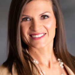 Herron Auction Realty & Appraisals - Whitney Herron Real Estate Agent