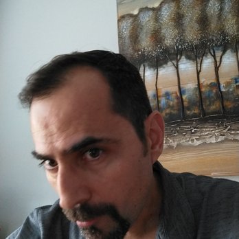 O&b Hair Designs - #hairstylist #menshaircut - Hair Salons Near Me - Tomball, Texas