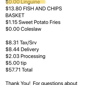 Angry Crab Shack - Seafood Near Me - Surprise, Arizona Angry Crab Shack - Seafood Near Me - Surprise, Arizona