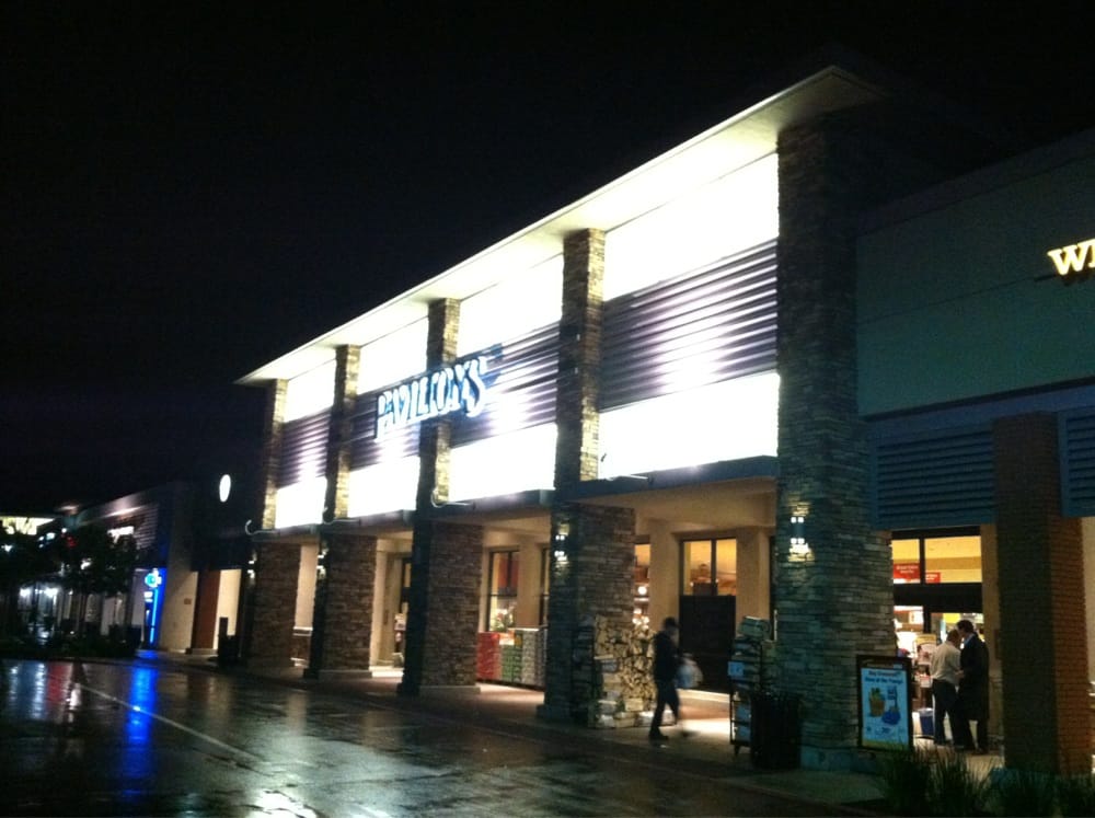 ALBERTSONS SAVON CLOSED Updated September 2024 3100 W Balboa