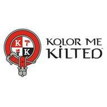 Kolor Me Kilted - Painters Near Me Kolor Me Kilted - Painters Near Me