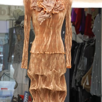 Diablo Boutique - Women's Clothing Near Me - Munich, BY
