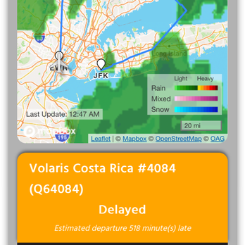 Volaris - Plane flight over NY - Airlines Near Me - San Diego, California Volaris - Plane flight over NY - Airlines Near Me - San Diego, California