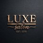 Photo of Luxe Salon