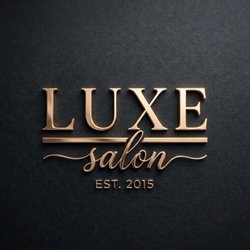 Luxe Salon