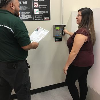 U-Haul - Self Storage Near Me - Garland, Texas U-Haul - Self Storage Near Me - Garland, Texas